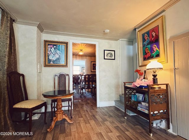 50 Cookman Avenue, Ocean Grove, NJ 07756