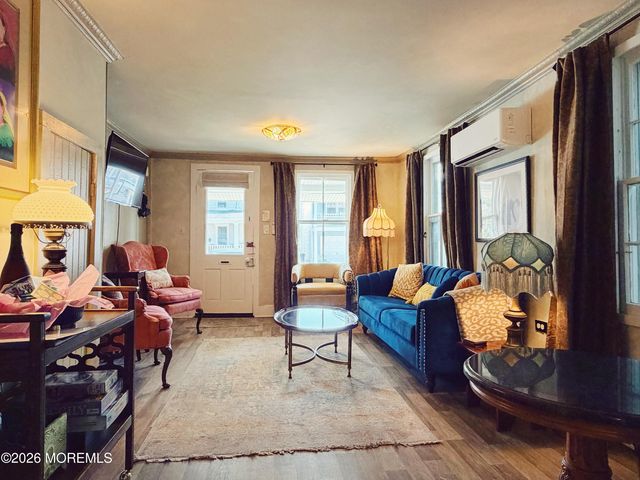 50 Cookman Avenue, Ocean Grove, NJ 07756