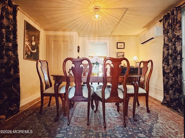 50 Cookman Avenue, Ocean Grove, NJ 07756