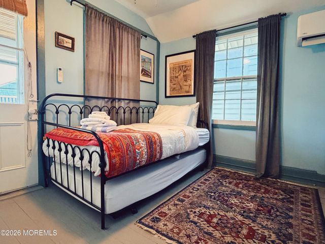 50 Cookman Avenue, Ocean Grove, NJ 07756