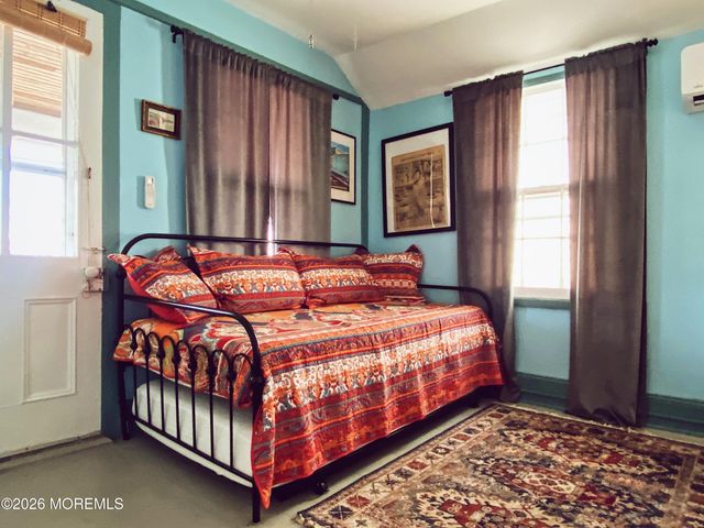 50 Cookman Avenue, Ocean Grove, NJ 07756