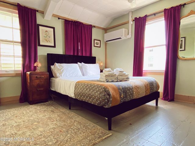 50 Cookman Avenue, Ocean Grove, NJ 07756