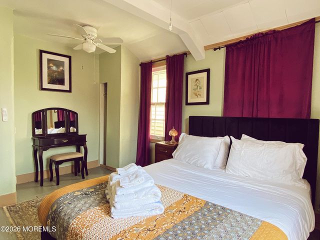 50 Cookman Avenue, Ocean Grove, NJ 07756