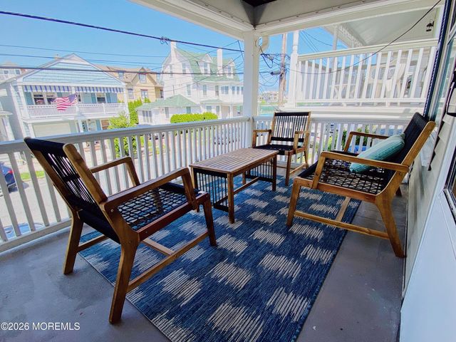 50 Cookman Avenue, Ocean Grove, NJ 07756