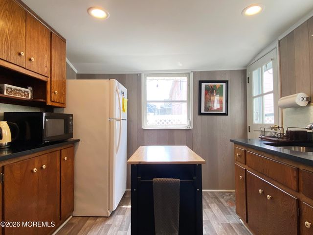 50 Cookman Avenue, Ocean Grove, NJ 07756