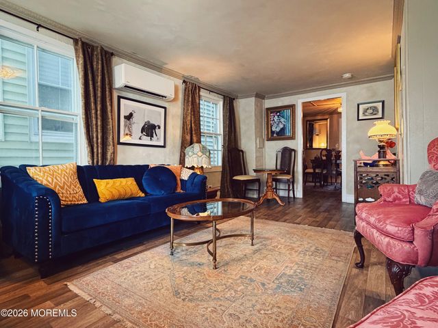 50 Cookman Avenue, Ocean Grove, NJ 07756