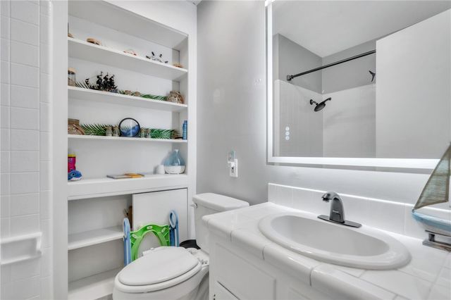 303 Loblolly Drive, Anderson, SC 29625