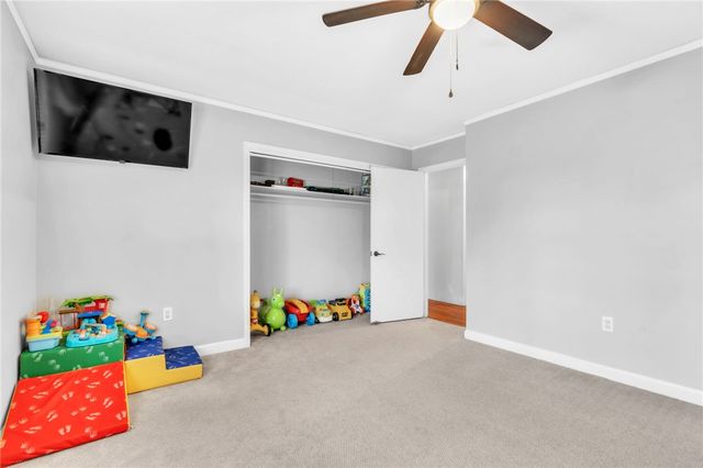 303 Loblolly Drive, Anderson, SC 29625