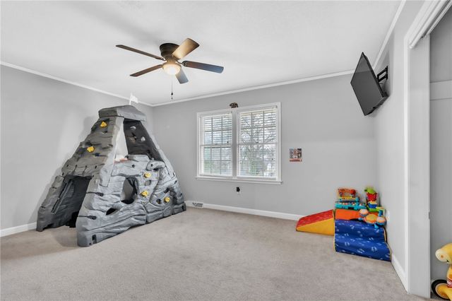 303 Loblolly Drive, Anderson, SC 29625