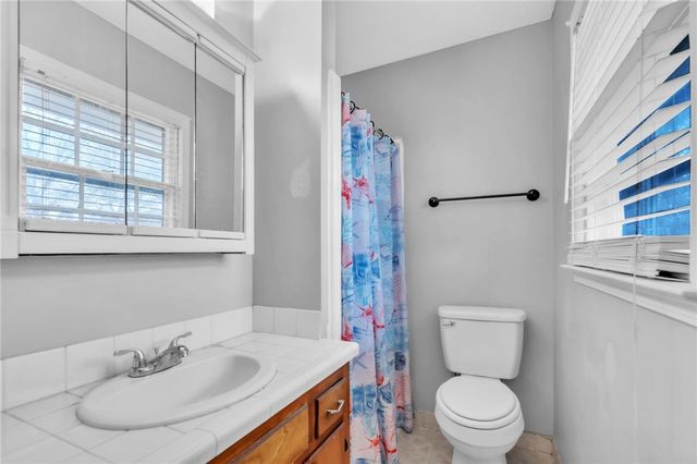 303 Loblolly Drive, Anderson, SC 29625