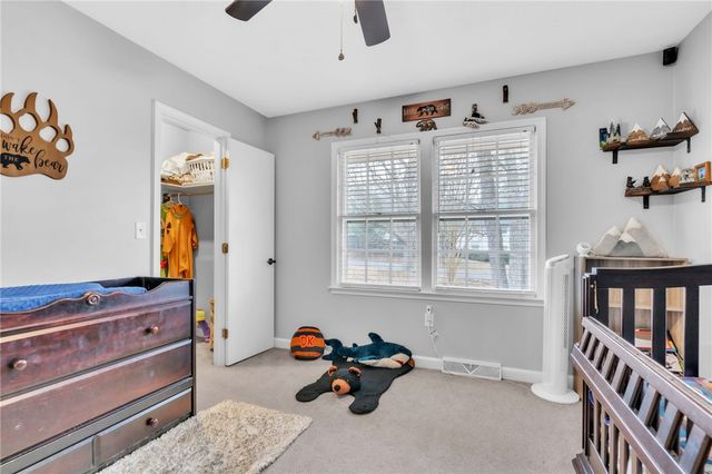 303 Loblolly Drive, Anderson, SC 29625