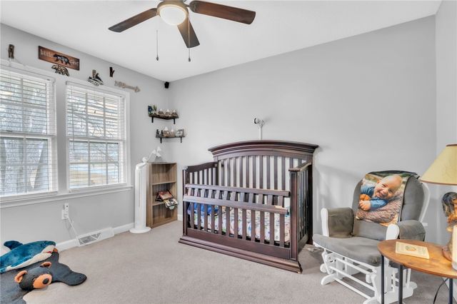 303 Loblolly Drive, Anderson, SC 29625