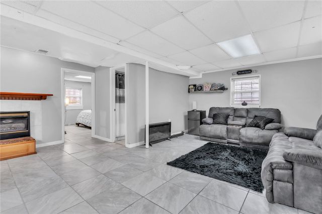 303 Loblolly Drive, Anderson, SC 29625