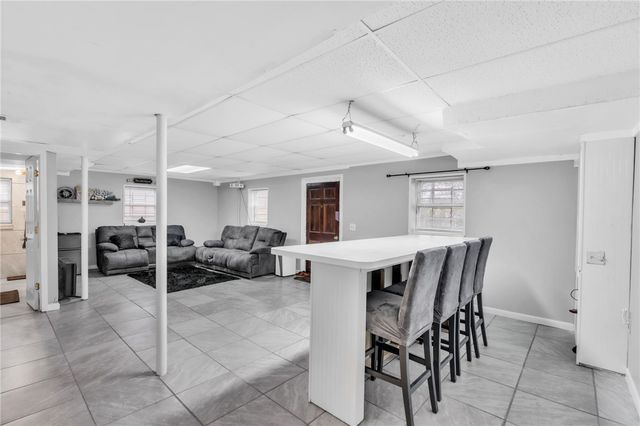 303 Loblolly Drive, Anderson, SC 29625