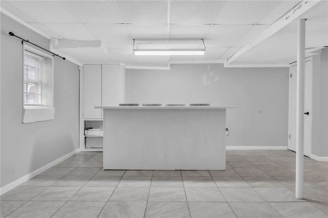 303 Loblolly Drive, Anderson, SC 29625