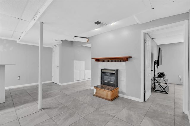 303 Loblolly Drive, Anderson, SC 29625