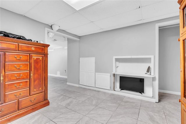 303 Loblolly Drive, Anderson, SC 29625