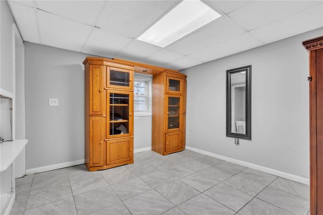 303 Loblolly Drive, Anderson, SC 29625