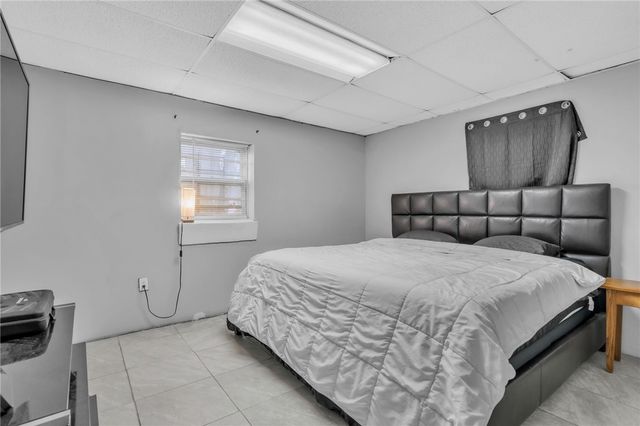 303 Loblolly Drive, Anderson, SC 29625