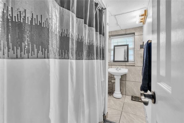 303 Loblolly Drive, Anderson, SC 29625