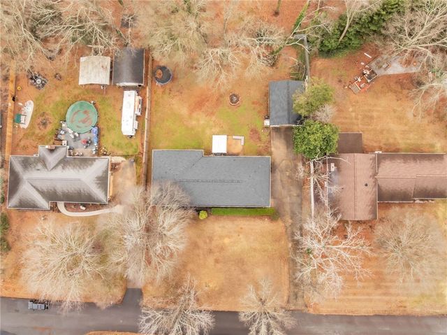 303 Loblolly Drive, Anderson, SC 29625