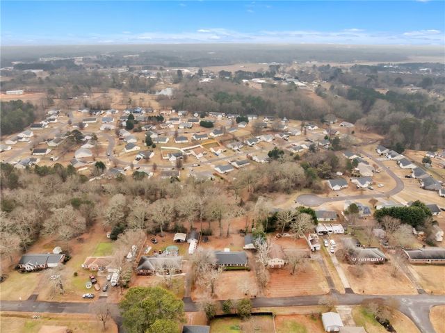 303 Loblolly Drive, Anderson, SC 29625