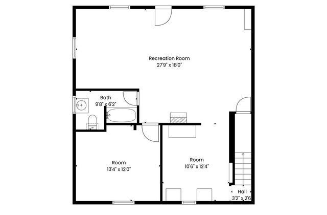 303 Loblolly Drive, Anderson, SC 29625