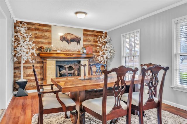 303 Loblolly Drive, Anderson, SC 29625