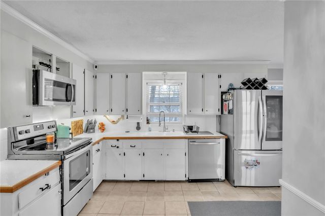 303 Loblolly Drive, Anderson, SC 29625