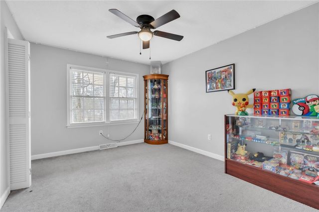 303 Loblolly Drive, Anderson, SC 29625