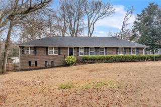 303 Loblolly Drive, Anderson, SC 29625