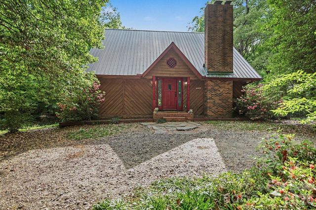 270 Oakland Avenue, Mocksville, NC 27028