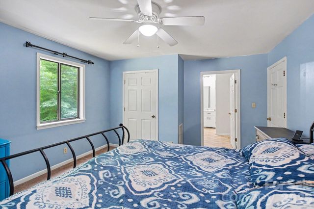 270 Oakland Avenue, Mocksville, NC 27028