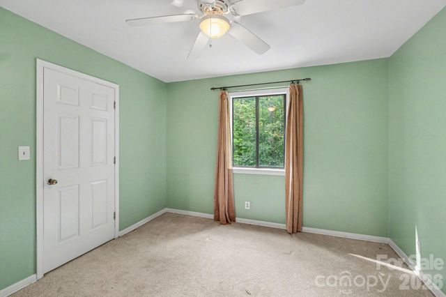 270 Oakland Avenue, Mocksville, NC 27028
