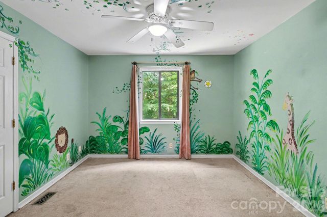 270 Oakland Avenue, Mocksville, NC 27028