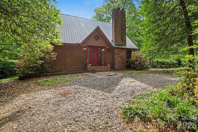 270 Oakland Avenue, Mocksville, NC 27028