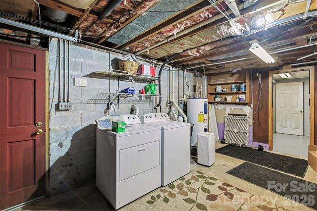 270 Oakland Avenue, Mocksville, NC 27028