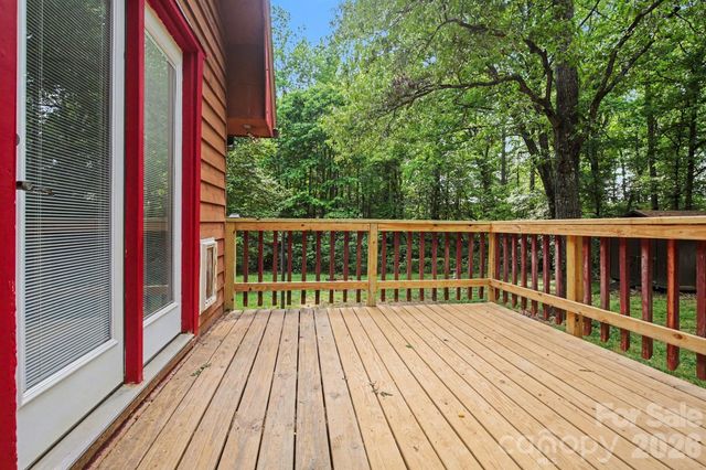 270 Oakland Avenue, Mocksville, NC 27028
