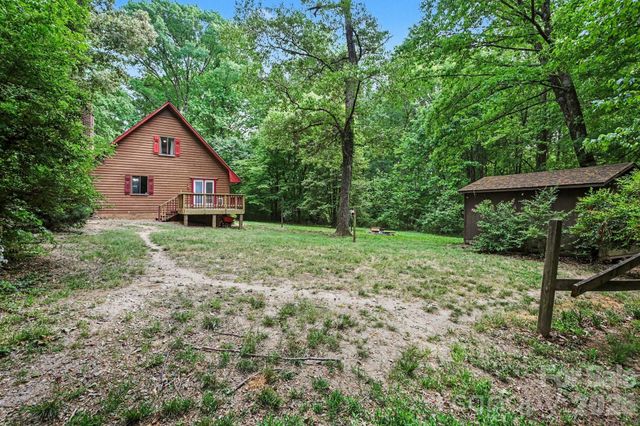 270 Oakland Avenue, Mocksville, NC 27028
