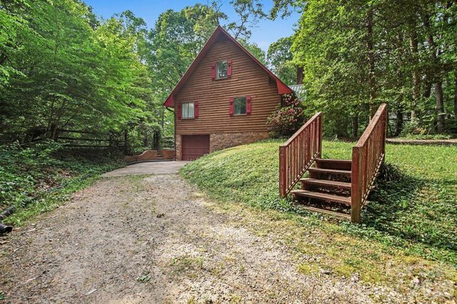 270 Oakland Avenue, Mocksville, NC 27028