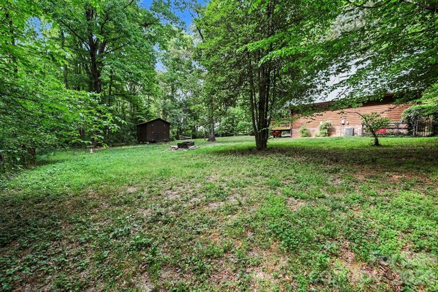 270 Oakland Avenue, Mocksville, NC 27028