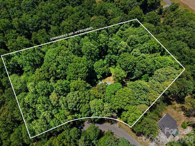 270 Oakland Avenue, Mocksville, NC 27028