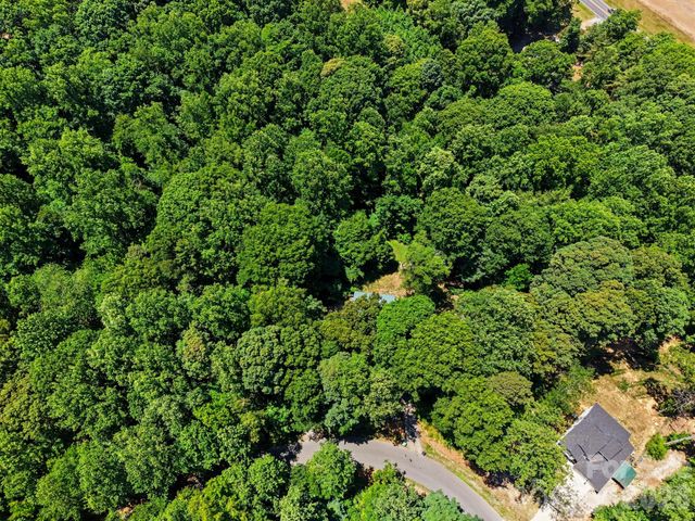 270 Oakland Avenue, Mocksville, NC 27028