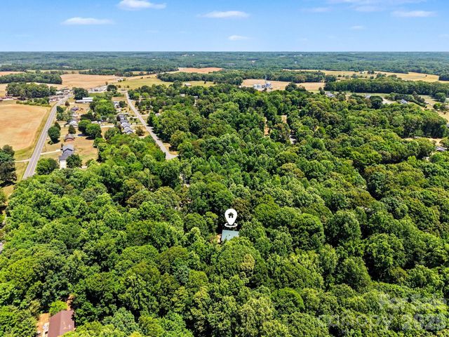 270 Oakland Avenue, Mocksville, NC 27028