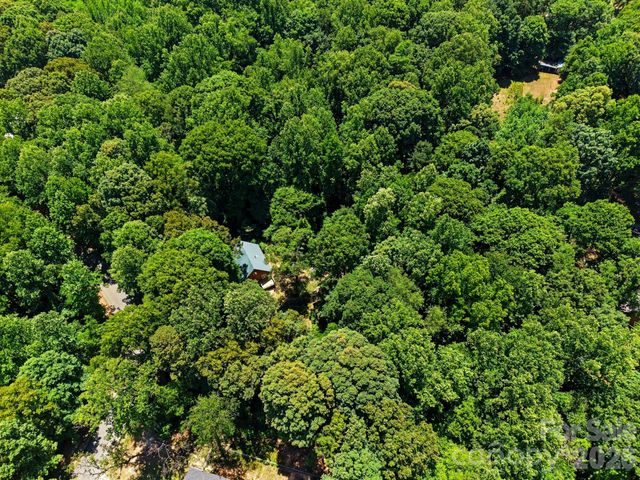 270 Oakland Avenue, Mocksville, NC 27028