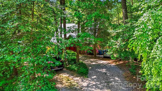 270 Oakland Avenue, Mocksville, NC 27028