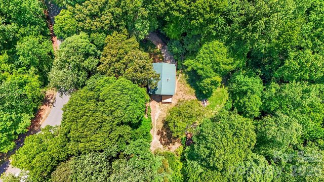 270 Oakland Avenue, Mocksville, NC 27028