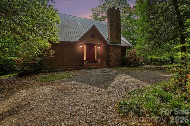 270 Oakland Avenue, Mocksville, NC 27028