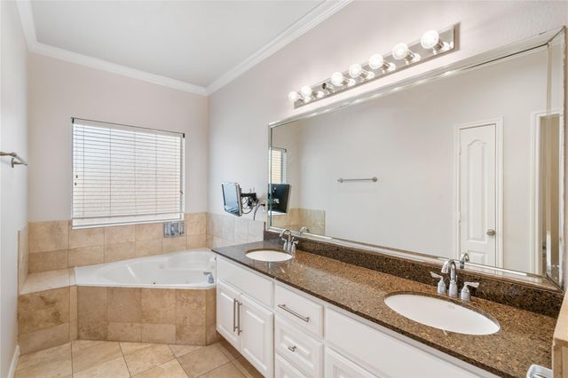 5223 Gibson Street, Houston, TX 77007