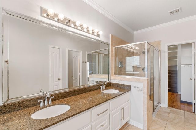 5223 Gibson Street, Houston, TX 77007